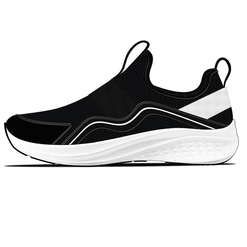 cement shoes-size38-44-Selling price$7