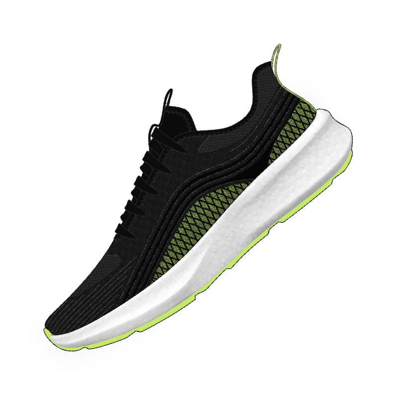 cement shoes-size39-46-Selling price$3.7