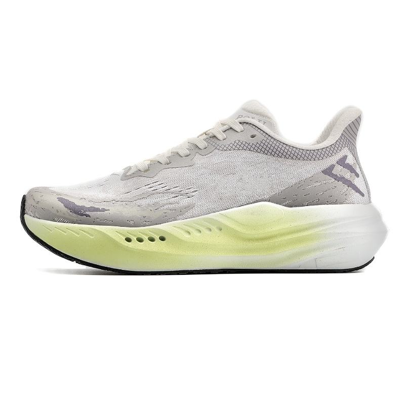 cement shoes-size39-44-Selling price$11.43