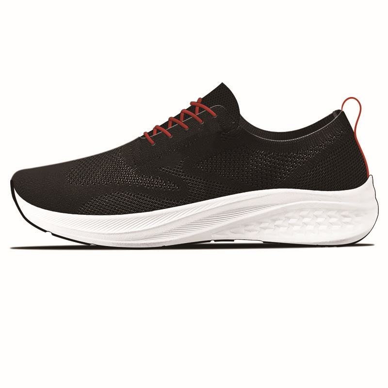 cement shoes-size35-46-Selling price$7