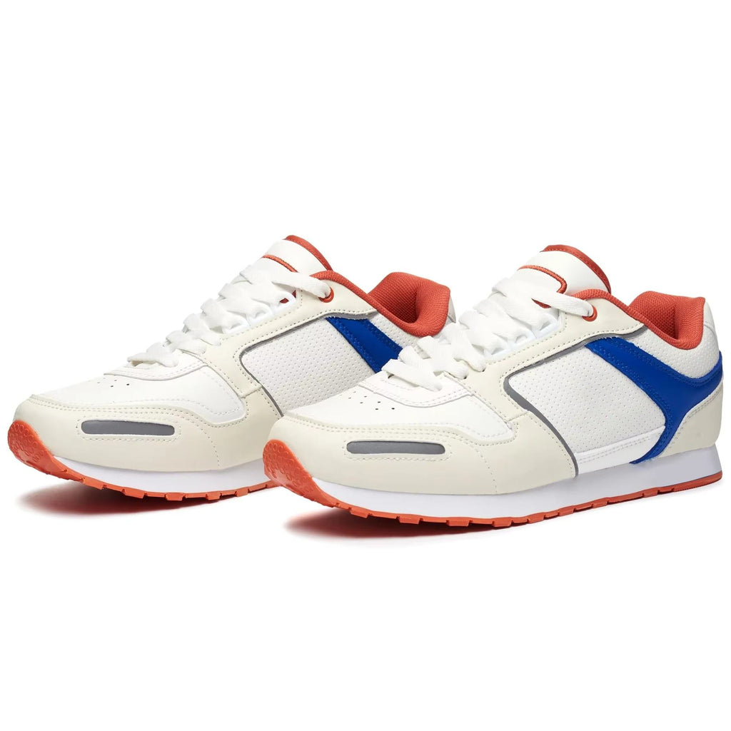 cement shoes-size39-44-Selling price$3.91