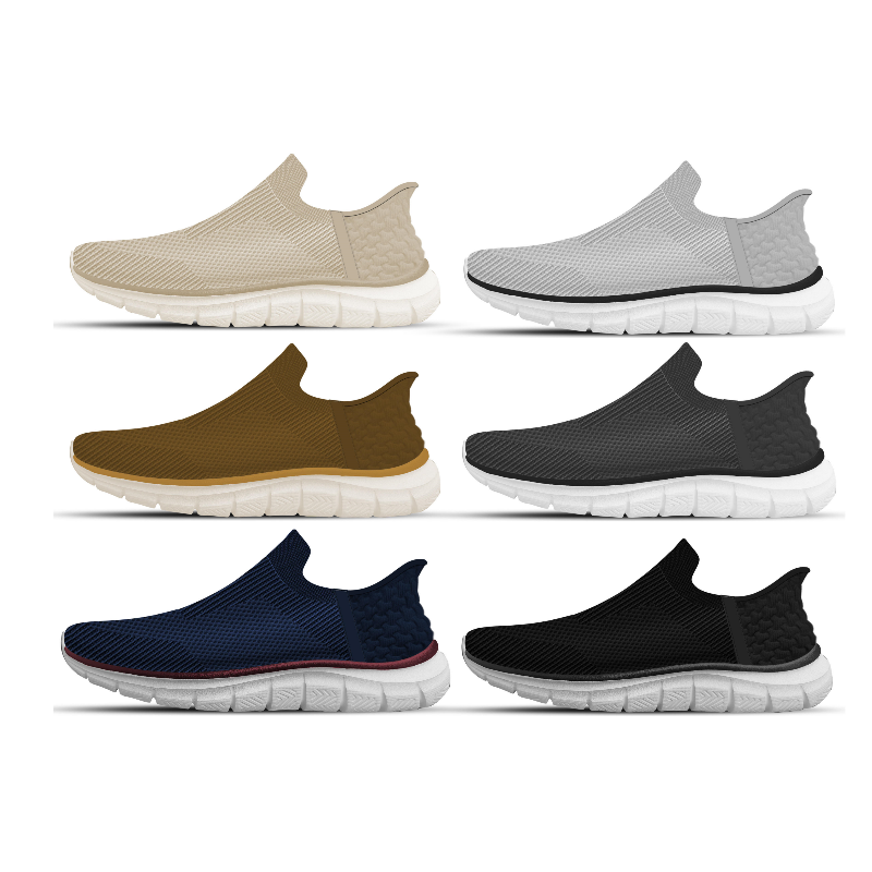 cement shoes-size39-44-Selling price$7