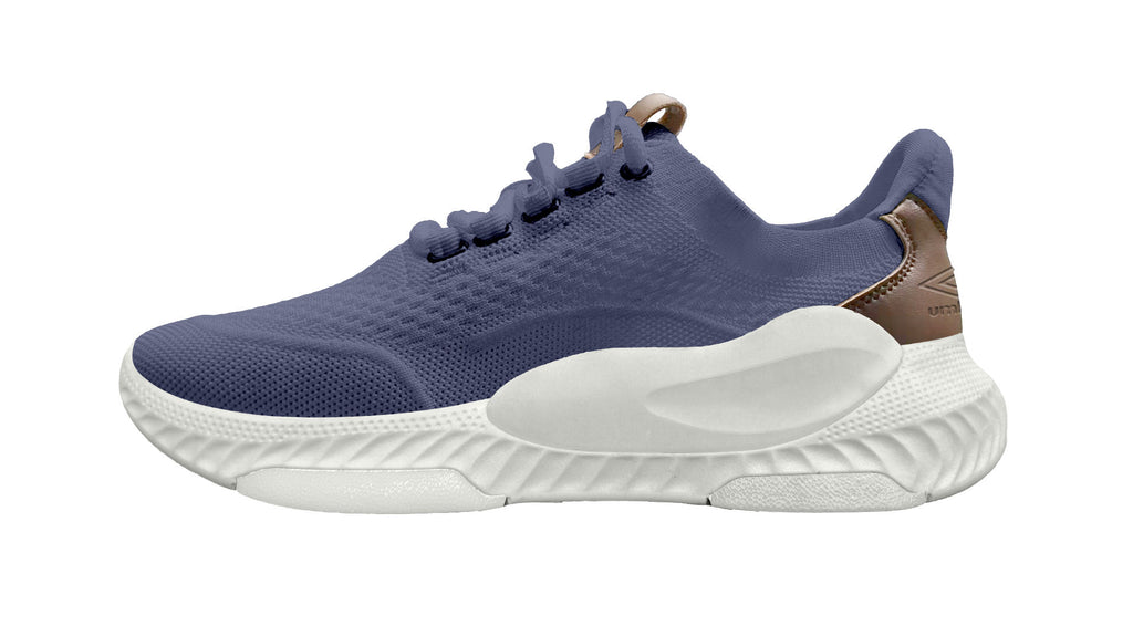 cement shoes-size35-45-Selling price$7