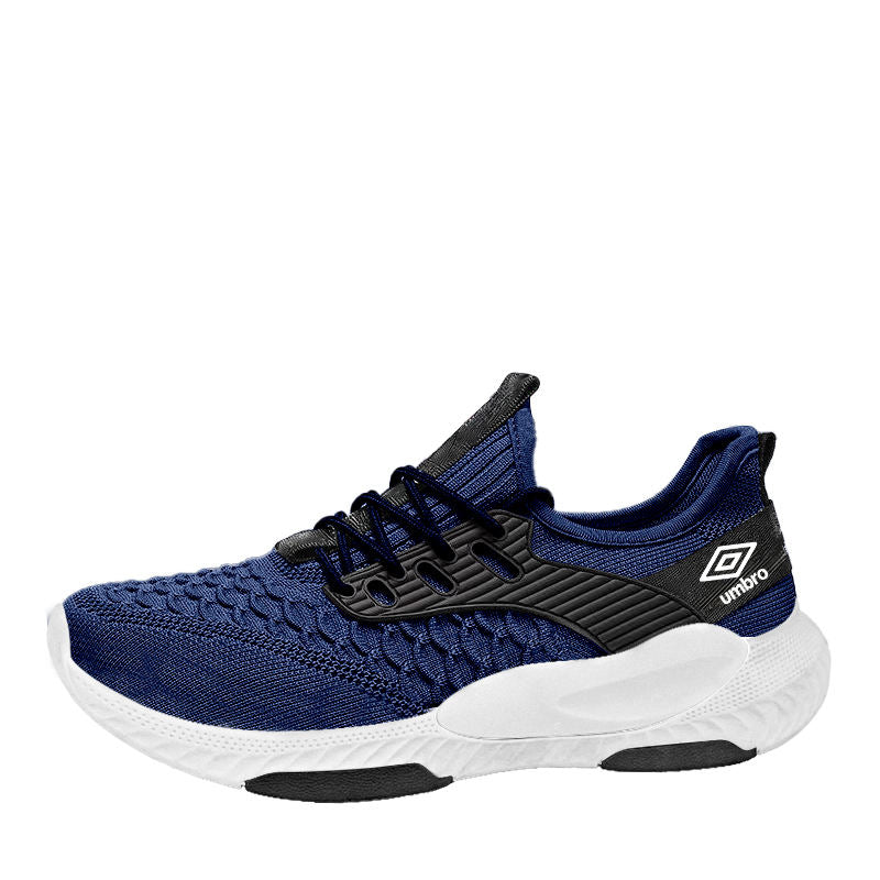 cement shoes-size35-45-Selling price$7