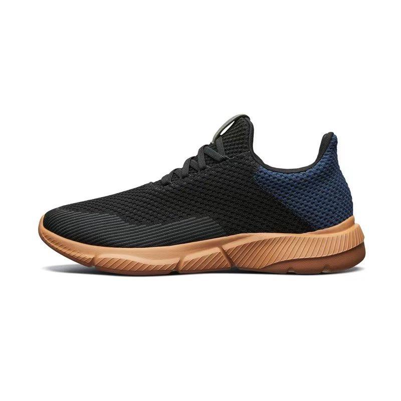 cement shoes-size35-45-Selling price$7