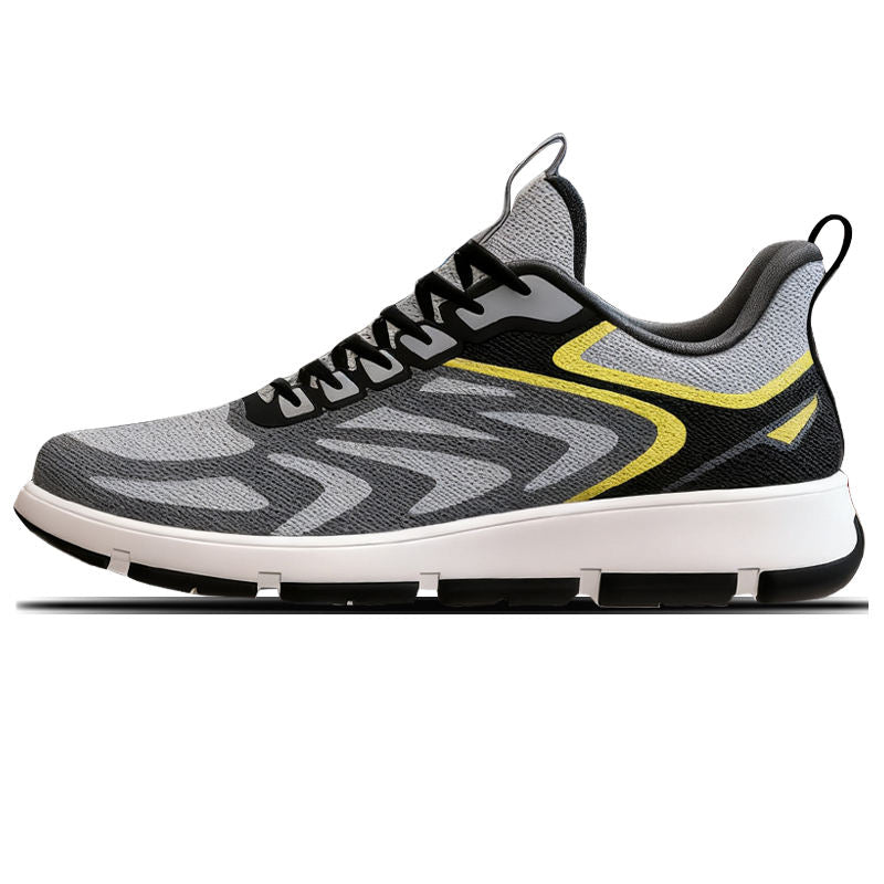 cement shoes-size39-44-Selling price$9