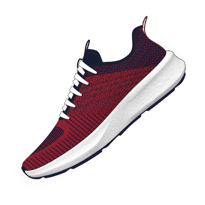 cement shoes-size39-46-Selling price$3.7