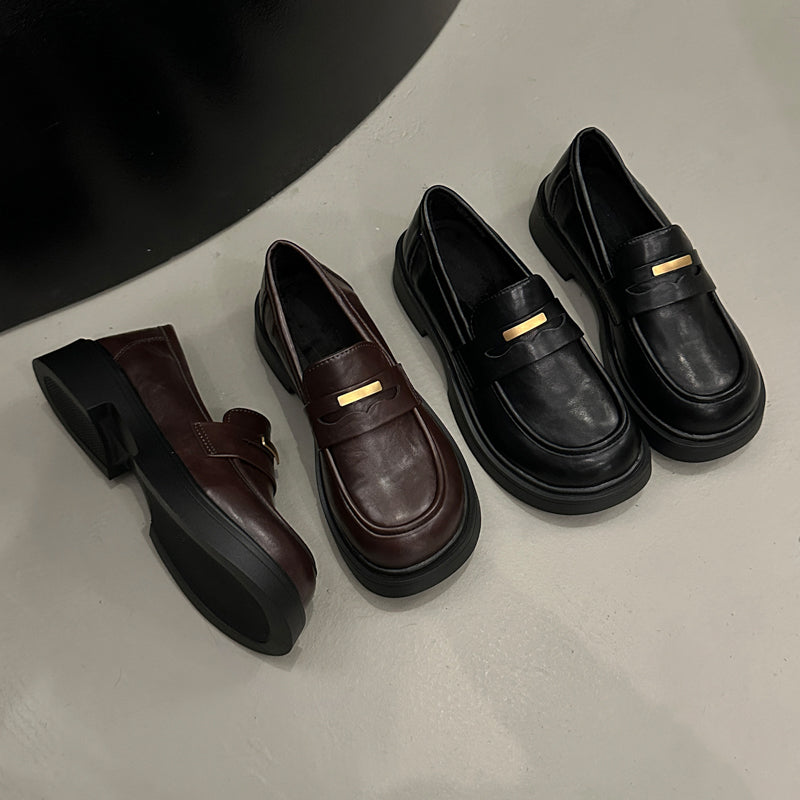 cement shoes-size35-40-Selling price$5.5