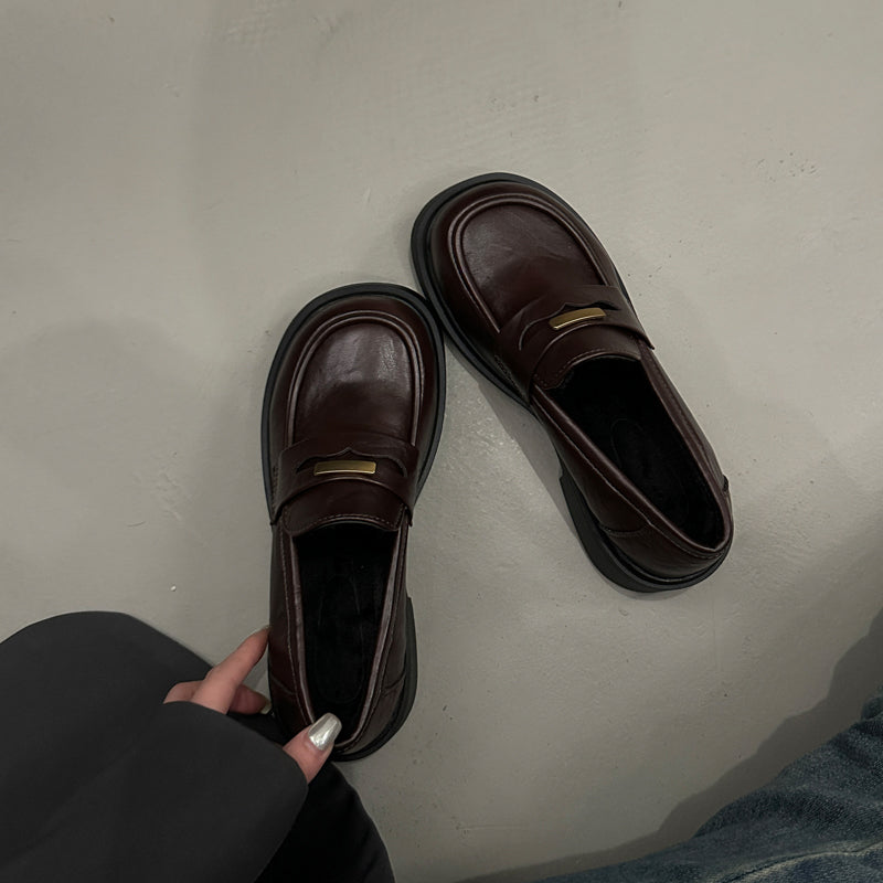 cement shoes-size35-40-Selling price$5.5