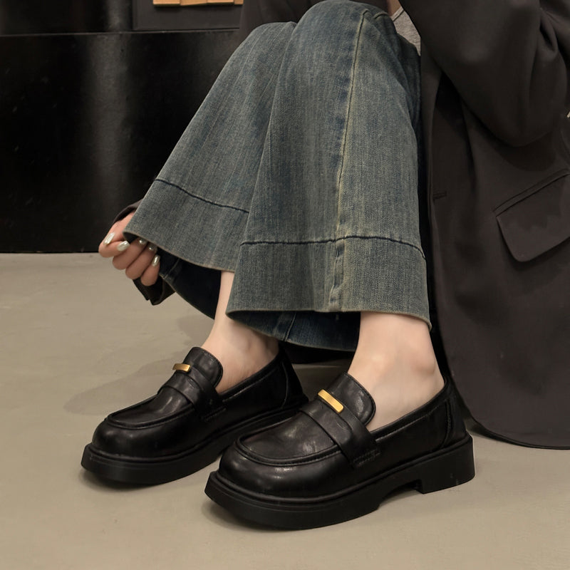 cement shoes-size35-40-Selling price$5.5