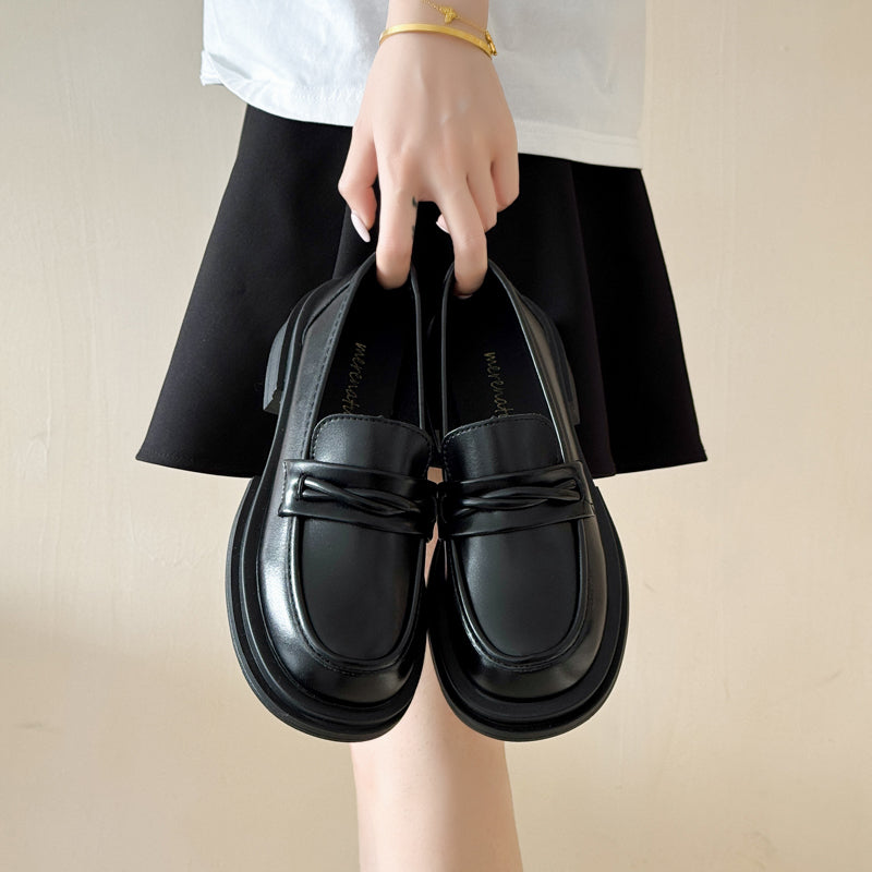 cement shoes-size35-40-Selling price$4.8