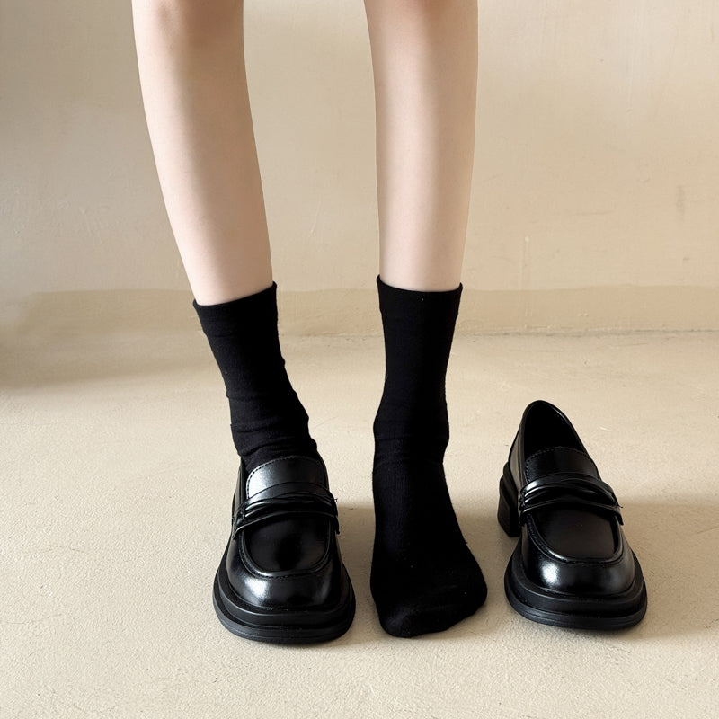 cement shoes-size35-40-Selling price$4.8