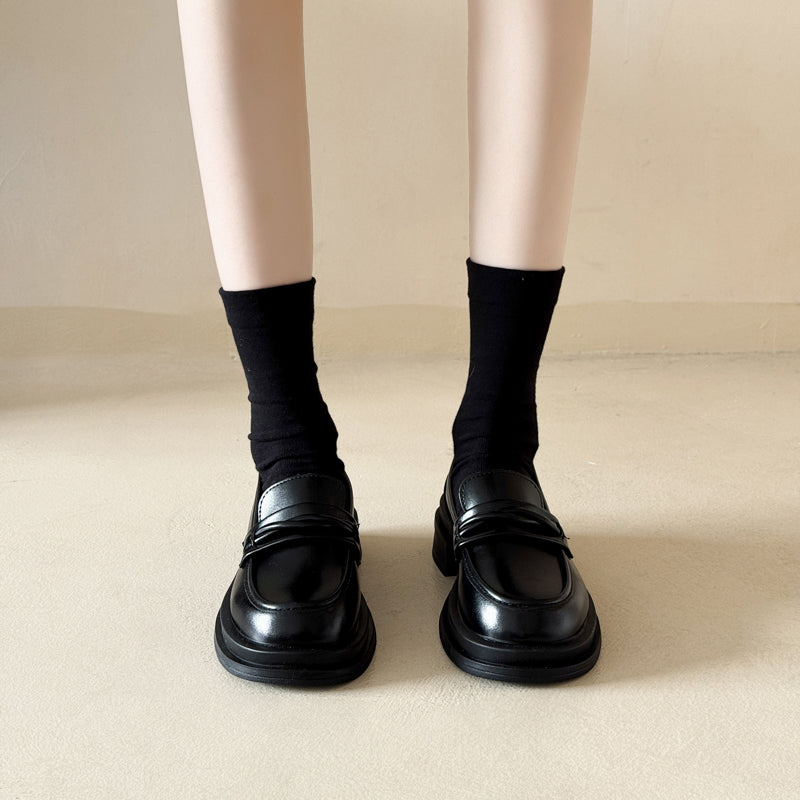 cement shoes-size35-40-Selling price$4.8