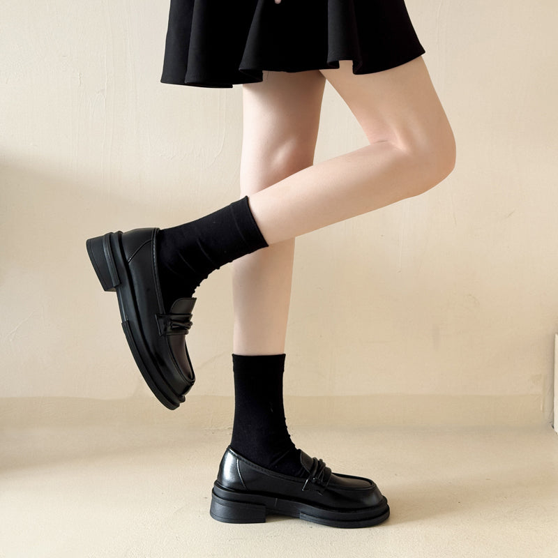 cement shoes-size35-40-Selling price$4.8