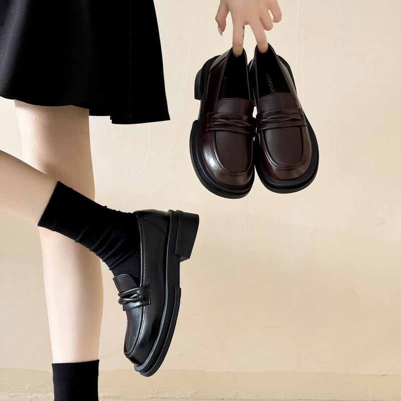 cement shoes-size35-40-Selling price$4.8