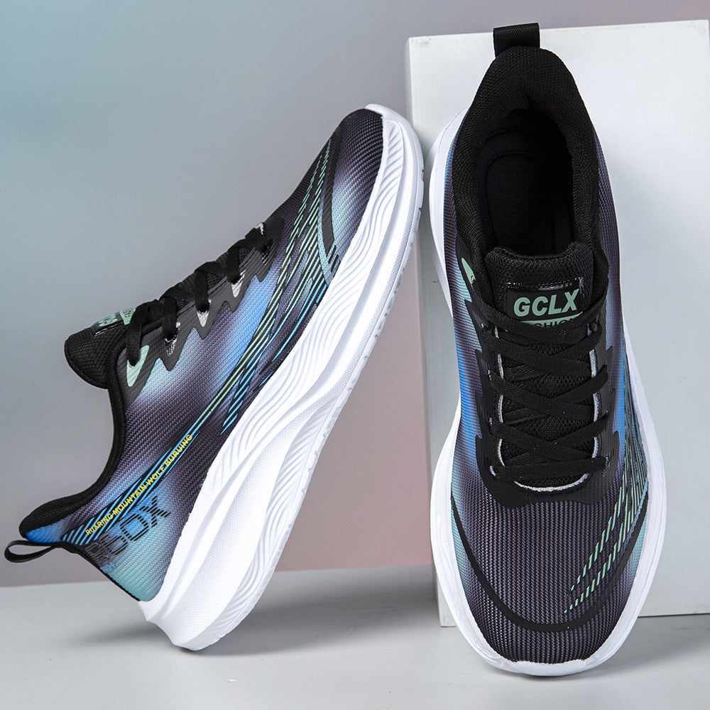 Adit PVC injection shoes- customized shoes with your logo- ready shoes in stock MFiW-2502077