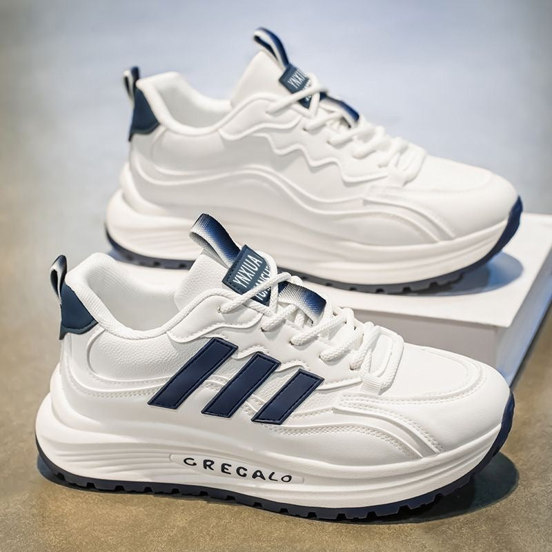 Adit PVC injection shoes- customized shoes with your logo- ready shoes in stock MFiW-2502043