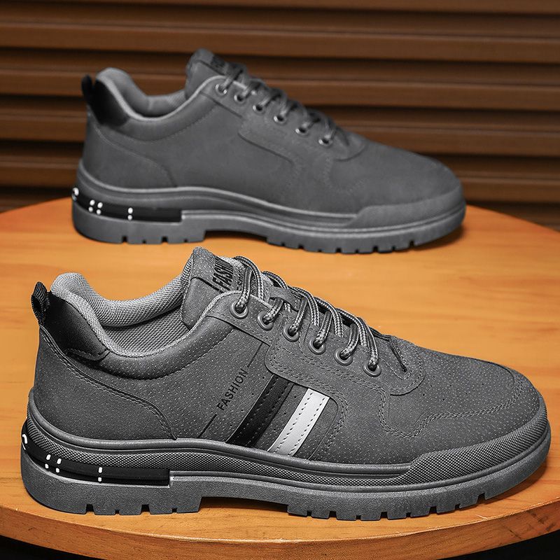 Adit PVC injection shoes- customized shoes with your logo- ready shoes in stock MFiW-2502056