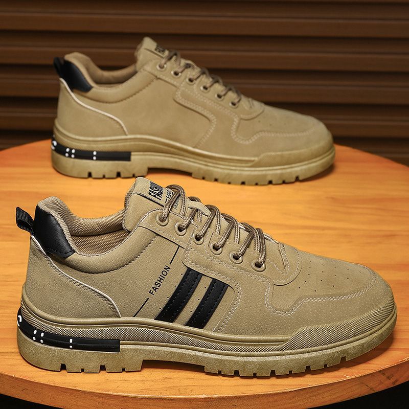 Adit PVC injection shoes- customized shoes with your logo- ready shoes in stock MFiW-2502056