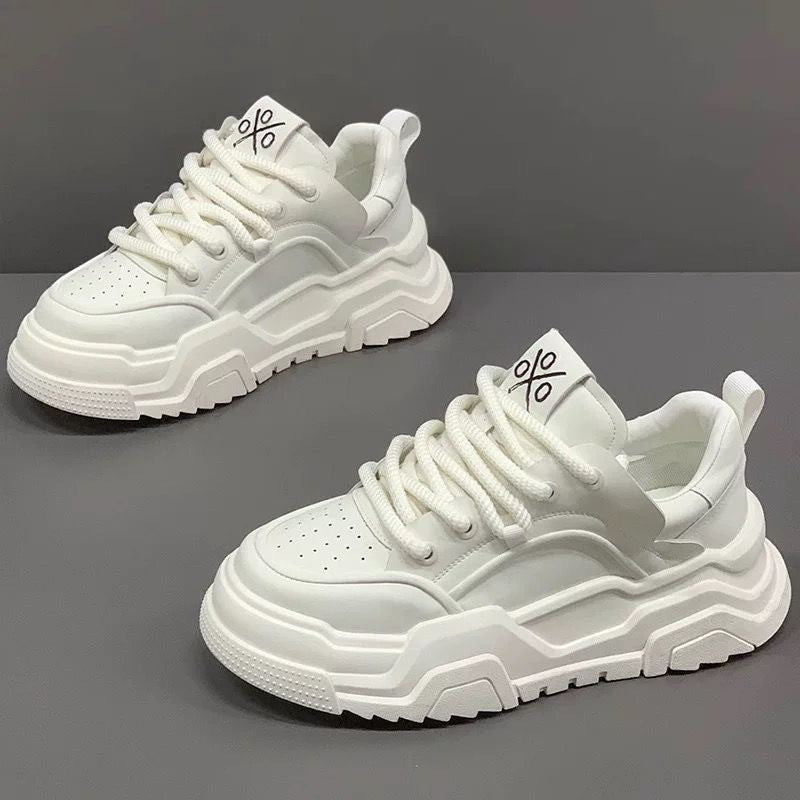 Adit PVC injection shoes- customized shoes with your logo- ready shoes in stock MFiW-2502064