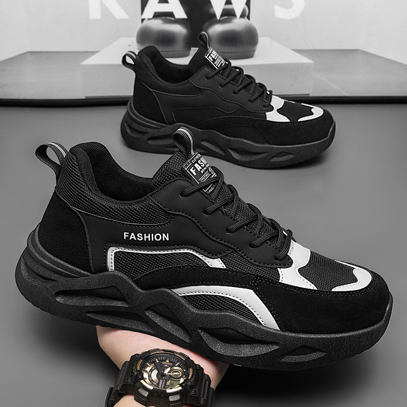 Adit PVC injection shoes- customized shoes with your logo- ready shoes in stock MFiW-2502069