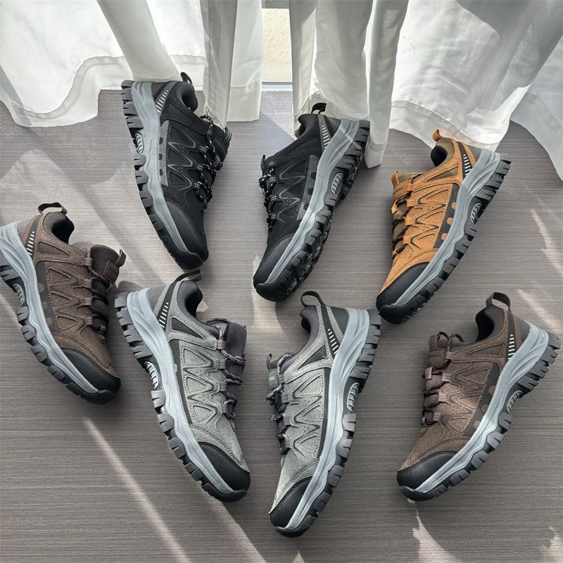 cement shoes-size39-46-Selling price$7.86