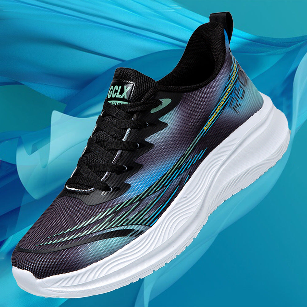 Adit PVC injection shoes- customized shoes with your logo- ready shoes in stock MFiW-2502077