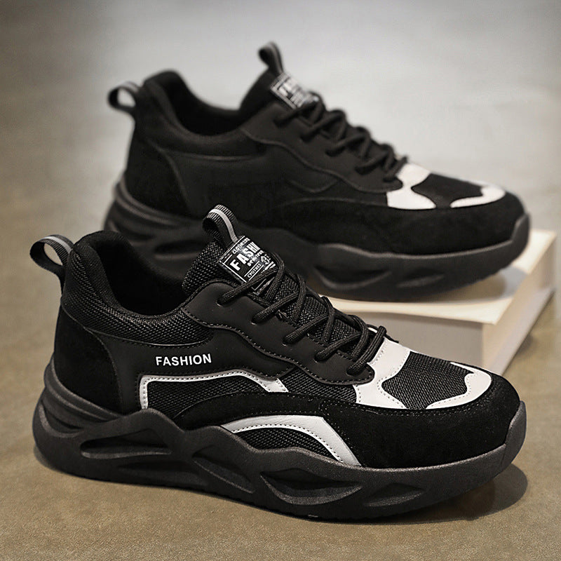 Adit PVC injection shoes- customized shoes with your logo- ready shoes in stock MFiW-2502069