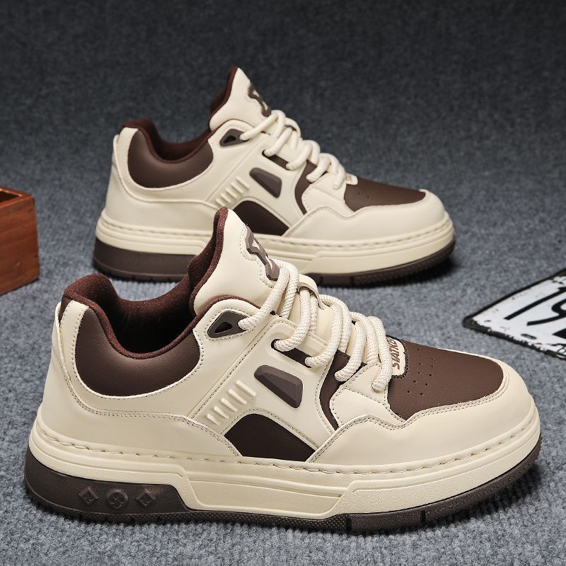 Adit PVC injection shoes- customized shoes with your logo- ready shoes in stock MFiW-2502060