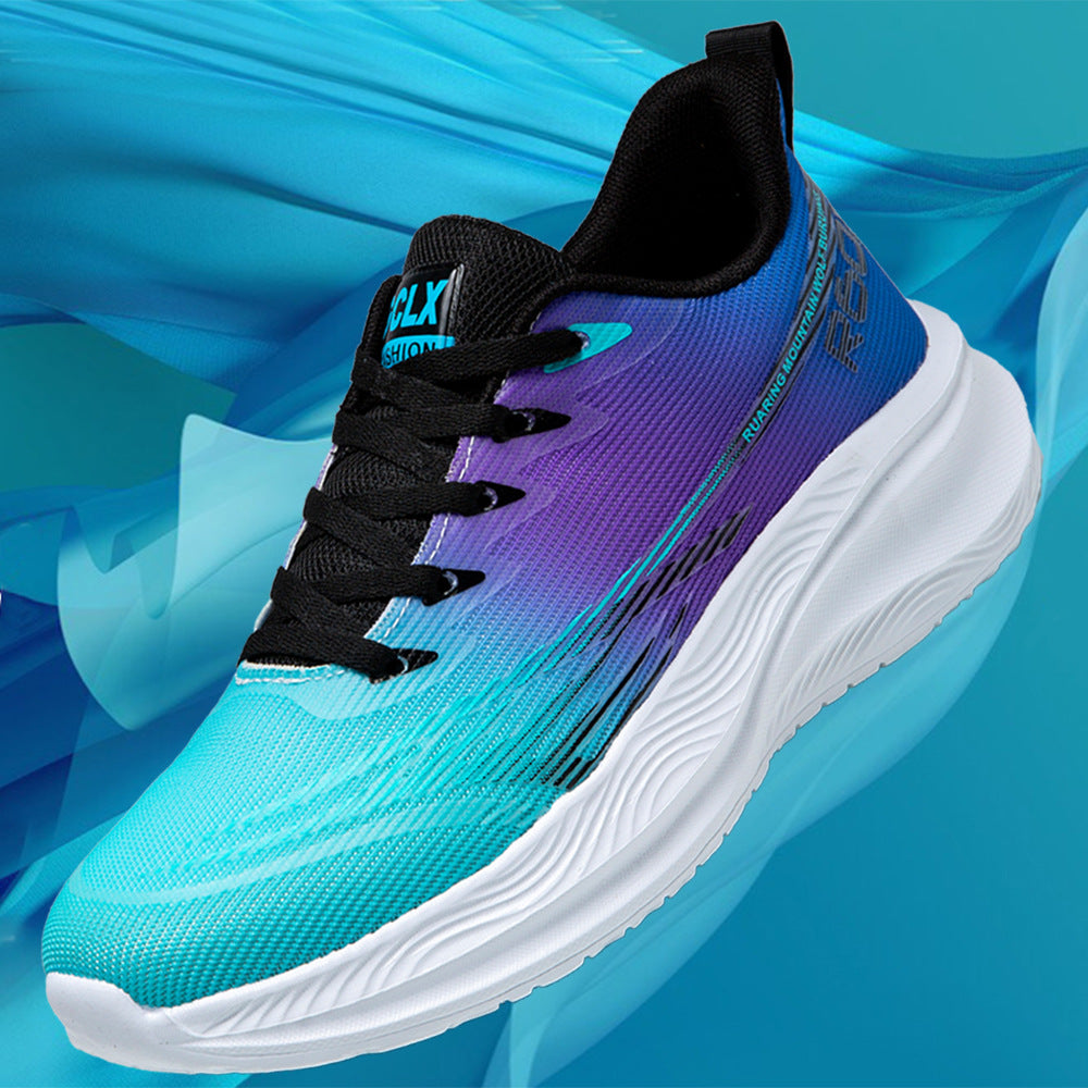 Adit PVC injection shoes- customized shoes with your logo- ready shoes in stock MFiW-2502077