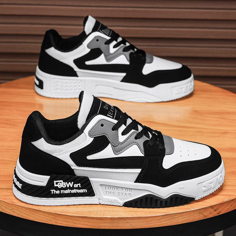 Adit PVC injection shoes- customized shoes with your logo- ready shoes in stock MFiW-2502053