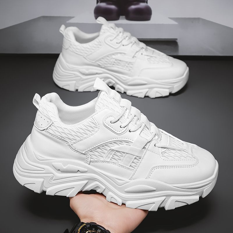 Adit PVC injection shoes- customized shoes with your logo- ready shoes in stock MFiW-2502061