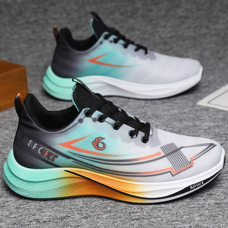 Adit PVC injection shoes- customized shoes with your logo- ready shoes in stock MFiW-2502076