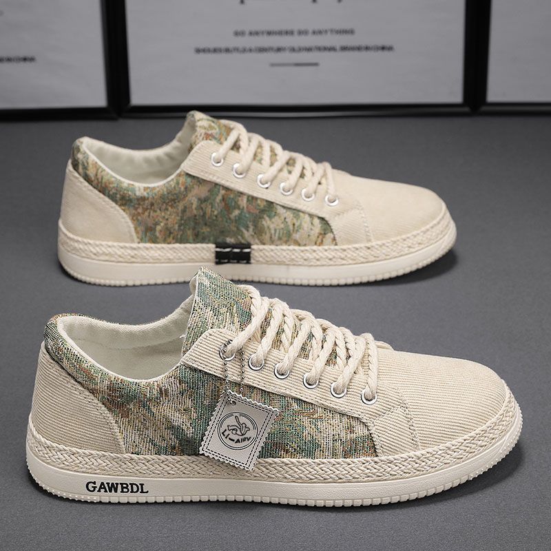 Adit PVC injection shoes- customized shoes with your logo- ready shoes in stock MFiW-2502057