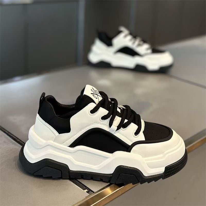 Adit PVC injection shoes- customized shoes with your logo- ready shoes in stock MFiW-2502064