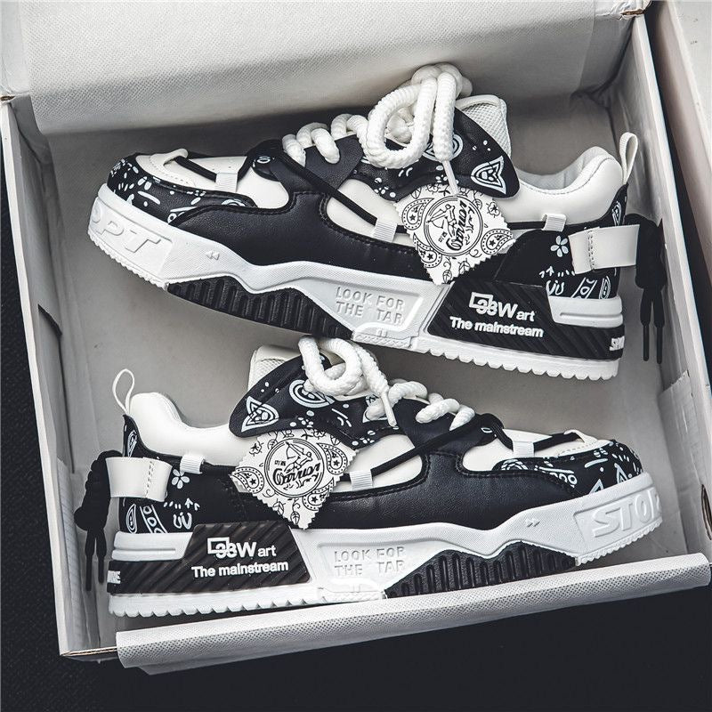 Adit PVC injection shoes- customized shoes with your logo- ready shoes in stock MFiW-2502068