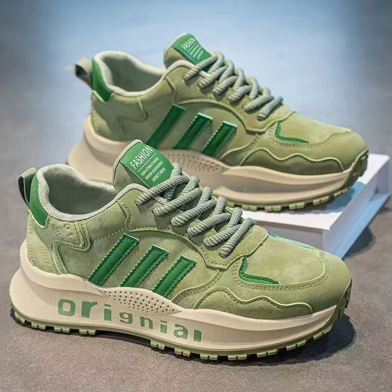 Adit PVC injection shoes- customized shoes with your logo- ready shoes in stock MFiW-2502075