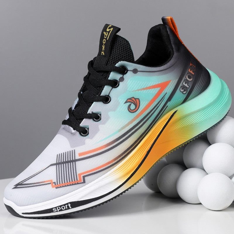 Adit PVC injection shoes- customized shoes with your logo- ready shoes in stock MFiW-2502076