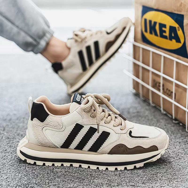 Adit PVC injection shoes- customized shoes with your logo- ready shoes in stock MFiW-2502074