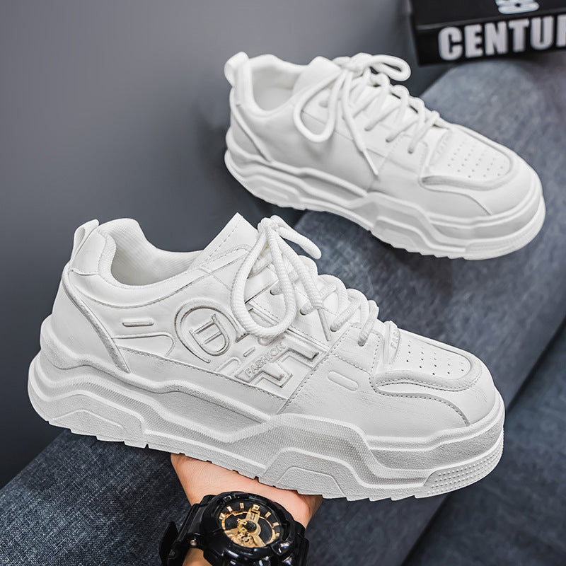 Adit PVC injection shoes- customized shoes with your logo- ready shoes in stock MFiW-2502063