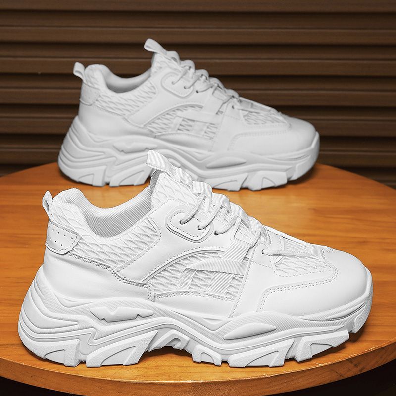 Adit PVC injection shoes- customized shoes with your logo- ready shoes in stock MFiW-2502061