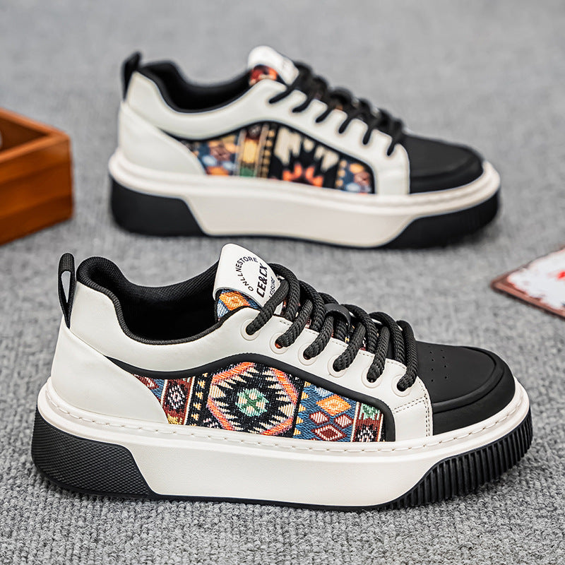 Adit PVC injection shoes- customized shoes with your logo- ready shoes in stock  MFiW-2502042