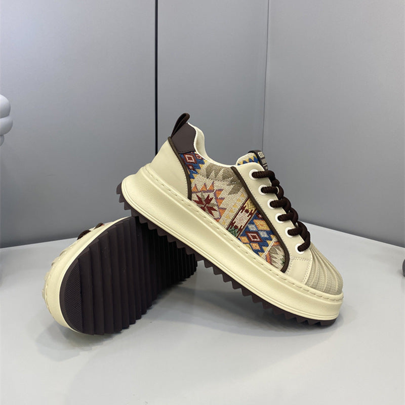 Adit PVC injection shoes- customized shoes with your logo- ready shoes in stock MFiW-2502046