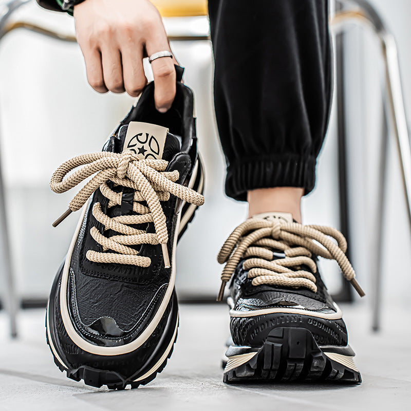 Adit PVC injection shoes- customized shoes with your logo- ready shoes in stock  MFiW-2502049