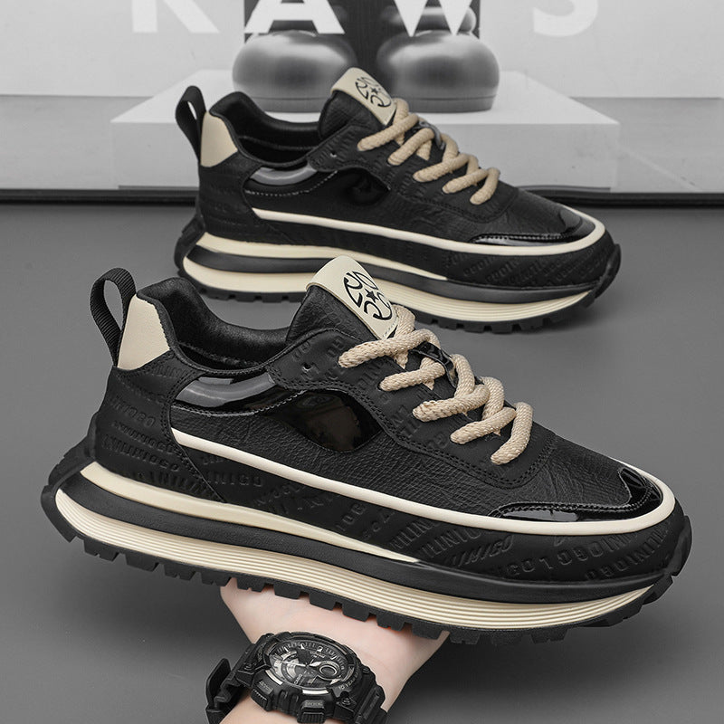 Adit PVC injection shoes- customized shoes with your logo- ready shoes in stock  MFiW-2502049