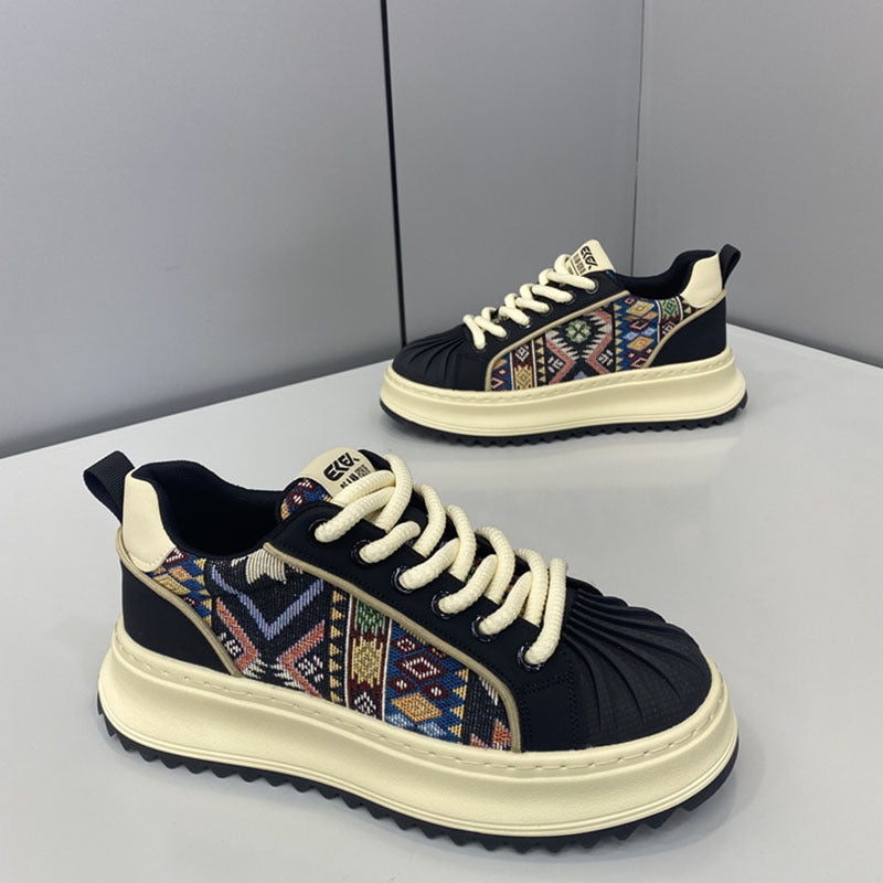 Adit PVC injection shoes- customized shoes with your logo- ready shoes in stock MFiW-2502046