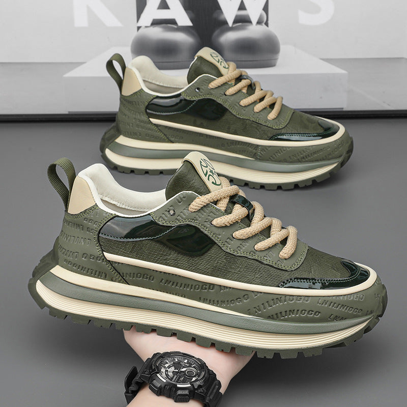 Adit PVC injection shoes- customized shoes with your logo- ready shoes in stock  MFiW-2502049