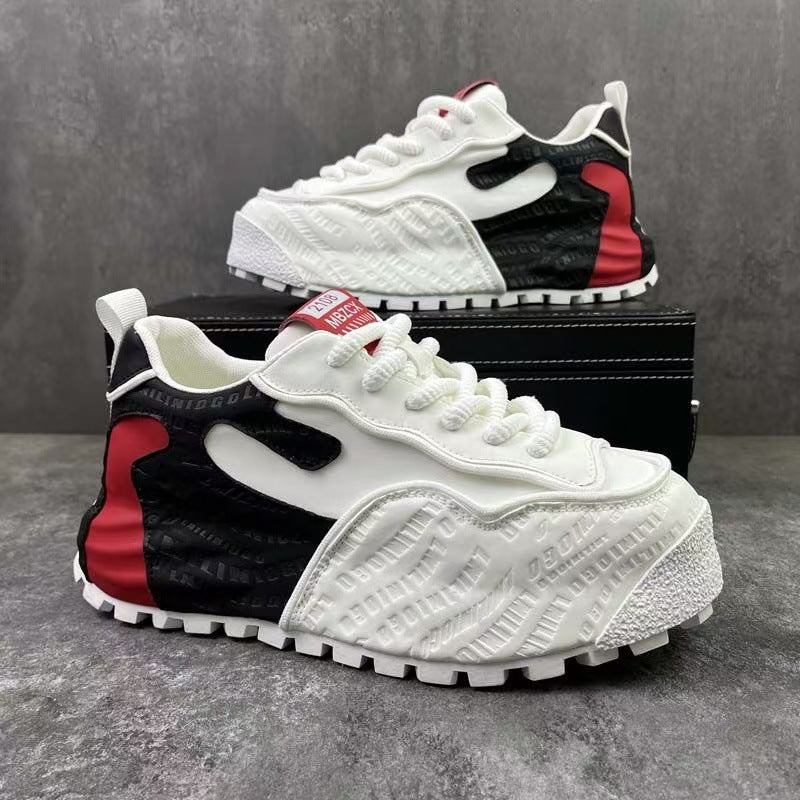 Adit PVC injection shoes- customized shoes with your logo- ready shoes in stock MFiW-2502044