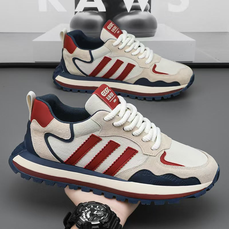 Adit PVC injection shoes- customized shoes with your logo- ready shoes in stock MFiW-2502074