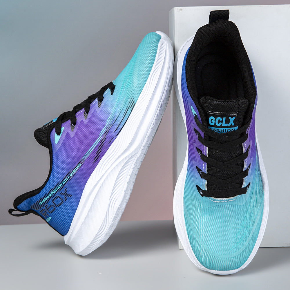 Adit PVC injection shoes- customized shoes with your logo- ready shoes in stock MFiW-2502077